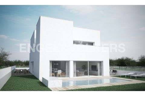 Villa i Tavira, Faro, Tavira - € 820.000 | Ref: W-02OLF6 - foto 6