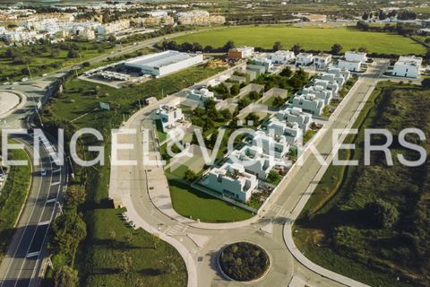 Villa i Tavira, Faro, Tavira - € 820.000 | Ref: W-02OLF6 - foto 7