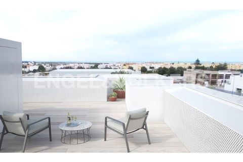 Villa i Tavira, Faro, Tavira - € 820.000 | Ref: W-02OLF6 - foto 8