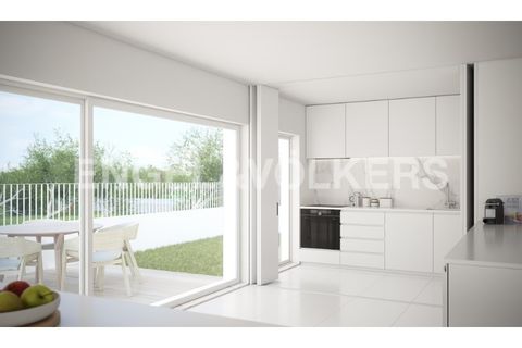 Villa i Tavira, Faro, Tavira - € 820.000 | Ref: W-02OLF6 - foto 9