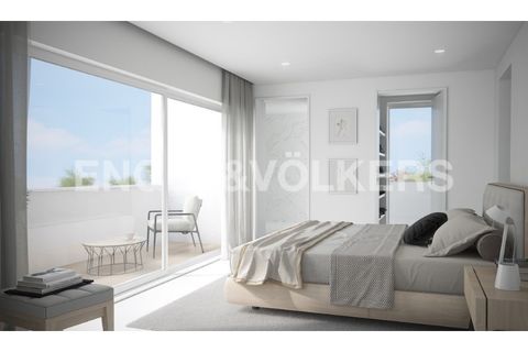 Villa i Tavira, Faro, Tavira - € 820.000 | Ref: W-02OLF6 - foto 10