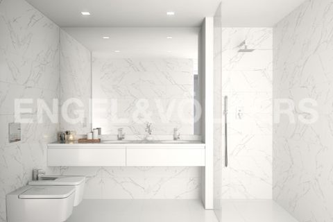 Villa i Tavira, Faro, Tavira - € 820.000 | Ref: W-02OLF6 - foto 11