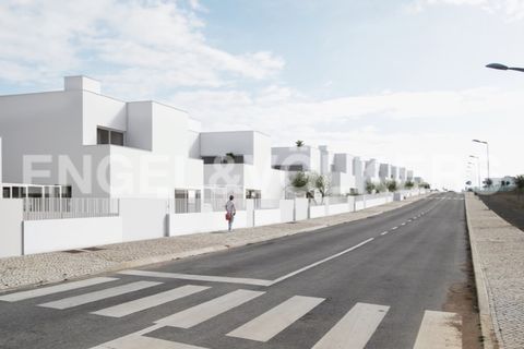 Villa i Tavira, Faro, Tavira - € 820.000 | Ref: W-02OLF6 - foto 12