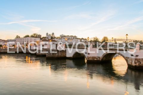 Villa i Tavira, Faro, Tavira - € 820.000 | Ref: W-02OLF6 - foto 13