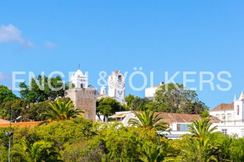 Villa i Tavira, Faro, Tavira - € 820.000 | Ref: W-02OLF6 - foto 17