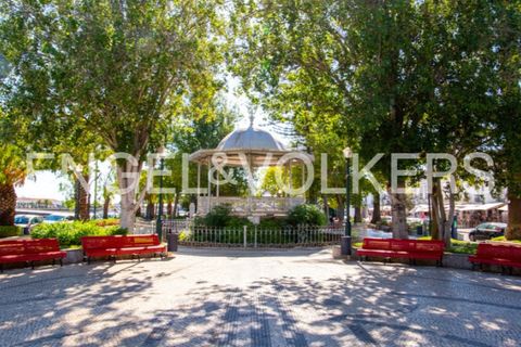 Villa i Tavira, Faro, Tavira - € 820.000 | Ref: W-02OLF6 - foto 19