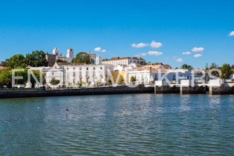 Villa i Tavira, Faro, Tavira - € 820.000 | Ref: W-02OLF6 - foto 21