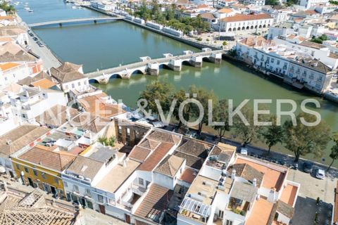 Villa i Tavira, Faro, Tavira - € 820.000 | Ref: W-02OLF6 - foto 25