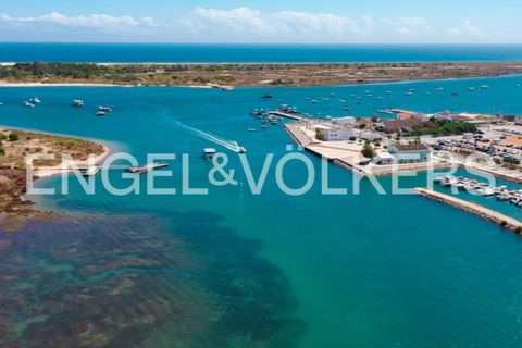 Villa i Tavira, Faro, Tavira - € 820.000 | Ref: W-02OLF6 - foto 27