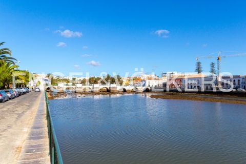 Villa i Tavira, Faro, Tavira - € 820.000 | Ref: W-02OLF6 - foto 29