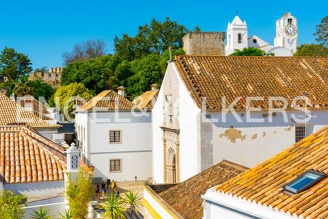 Villa i Tavira, Faro, Tavira - € 820.000 | Ref: W-02OLF6 - foto 30