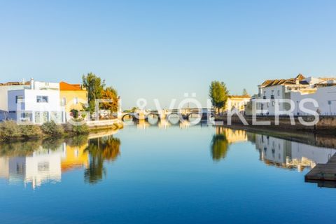 Villa i Tavira, Faro, Tavira - € 820.000 | Ref: W-02OLF6 - foto 31
