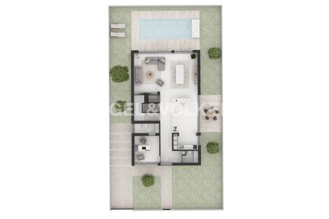 Villa i Tavira, Faro, Tavira - € 820.000 | Ref: W-02OLF6 - foto 32