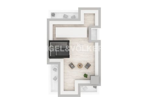 Villa i Tavira, Faro, Tavira - € 820.000 | Ref: W-02OLF6 - foto 35