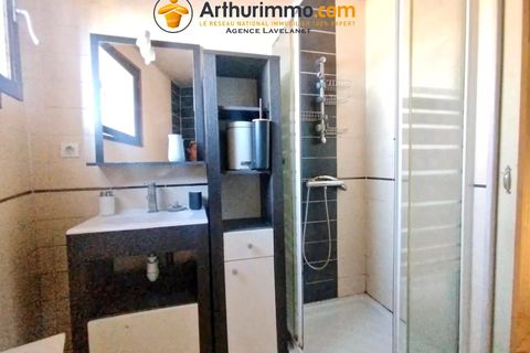 Masia a Ganac, Ariege, Ganac - € 99.000 | Ref: 87110663 - foto 5