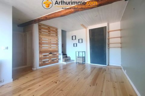 Masia a Ganac, Ariege, Ganac - € 99.000 | Ref: 87110663 - foto 6
