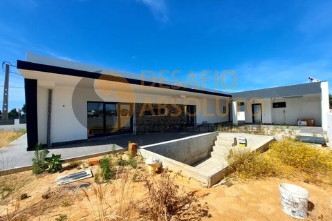 Villa i Quinta do Anjo, Setubal, Quinta do Anjo - € 695 000 | Ref: 3513 - foto 2