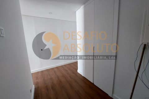 Villa i Quinta do Anjo, Setubal, Quinta do Anjo - € 695 000 | Ref: 3513 - foto 3