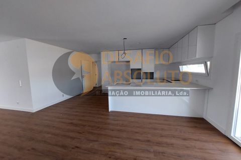 Villa i Quinta do Anjo, Setubal, Quinta do Anjo - € 695 000 | Ref: 3513 - foto 4