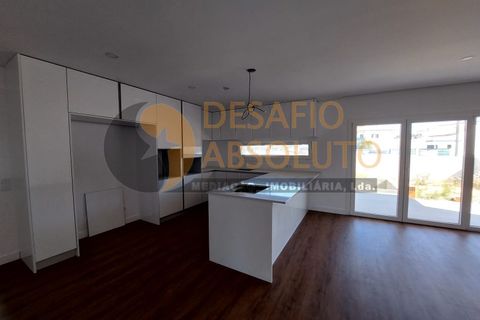 Villa i Quinta do Anjo, Setubal, Quinta do Anjo - € 695 000 | Ref: 3513 - foto 5
