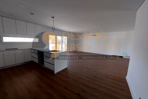 Villa i Quinta do Anjo, Setubal, Quinta do Anjo - € 695 000 | Ref: 3513 - foto 6