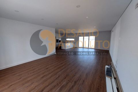 Villa i Quinta do Anjo, Setubal, Quinta do Anjo - € 695 000 | Ref: 3513 - foto 7