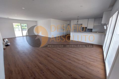 Villa i Quinta do Anjo, Setubal, Quinta do Anjo - € 695 000 | Ref: 3513 - foto 9