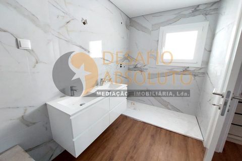 Villa i Quinta do Anjo, Setubal, Quinta do Anjo - € 695 000 | Ref: 3513 - foto 10