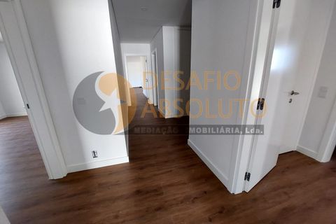 Villa i Quinta do Anjo, Setubal, Quinta do Anjo - € 695 000 | Ref: 3513 - foto 11