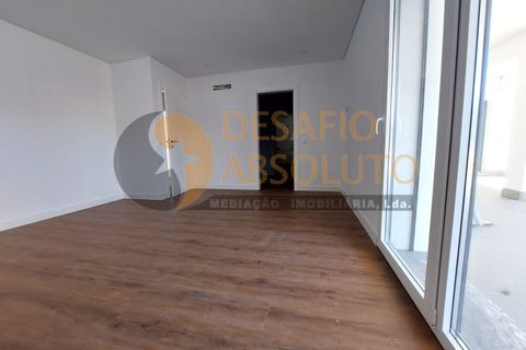 Villa i Quinta do Anjo, Setubal, Quinta do Anjo - € 695 000 | Ref: 3513 - foto 12