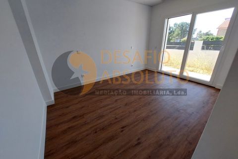 Villa i Quinta do Anjo, Setubal, Quinta do Anjo - € 695 000 | Ref: 3513 - foto 13