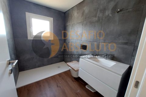 Villa i Quinta do Anjo, Setubal, Quinta do Anjo - € 695 000 | Ref: 3513 - foto 14