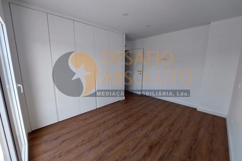 Villa i Quinta do Anjo, Setubal, Quinta do Anjo - € 695 000 | Ref: 3513 - foto 15