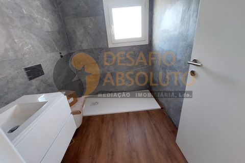 Villa i Quinta do Anjo, Setubal, Quinta do Anjo - € 695 000 | Ref: 3513 - foto 17
