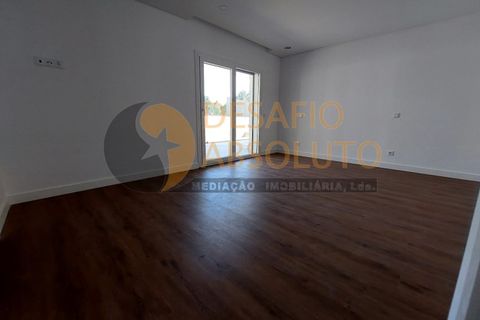 Villa i Quinta do Anjo, Setubal, Quinta do Anjo - € 695 000 | Ref: 3513 - foto 18