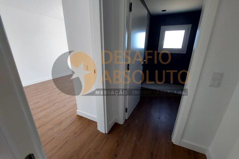 Villa i Quinta do Anjo, Setubal, Quinta do Anjo - € 695 000 | Ref: 3513 - foto 19