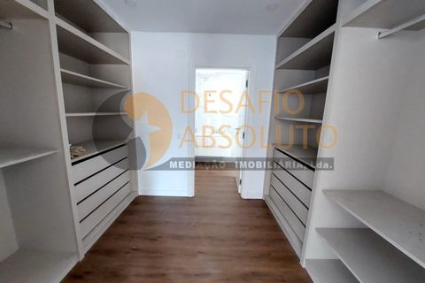 Villa i Quinta do Anjo, Setubal, Quinta do Anjo - € 695 000 | Ref: 3513 - foto 21