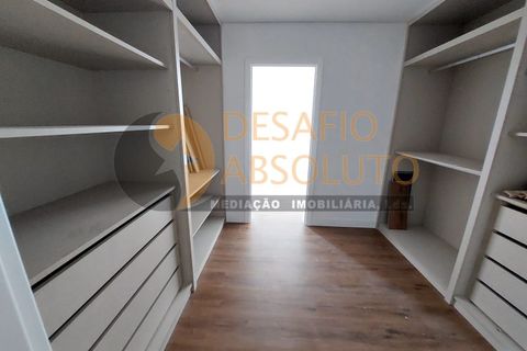 Villa i Quinta do Anjo, Setubal, Quinta do Anjo - € 695 000 | Ref: 3513 - foto 22