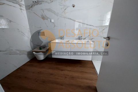 Villa i Quinta do Anjo, Setubal, Quinta do Anjo - € 695 000 | Ref: 3513 - foto 23
