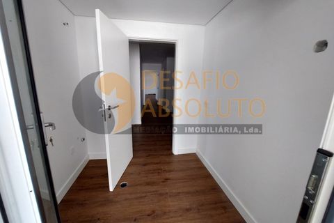 Villa i Quinta do Anjo, Setubal, Quinta do Anjo - € 695 000 | Ref: 3513 - foto 25