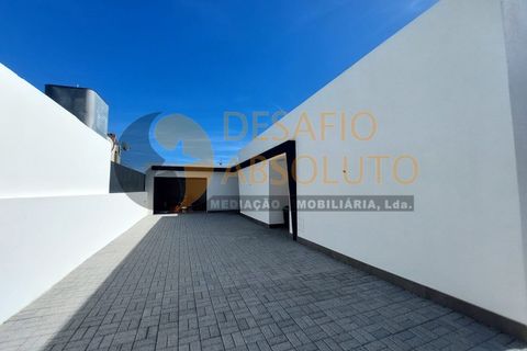 Villa i Quinta do Anjo, Setubal, Quinta do Anjo - € 695 000 | Ref: 3513 - foto 26