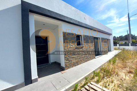 Villa i Quinta do Anjo, Setubal, Quinta do Anjo - € 695 000 | Ref: 3513 - foto 30