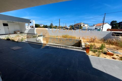 Villa i Quinta do Anjo, Setubal, Quinta do Anjo - € 695 000 | Ref: 3513 - foto 32