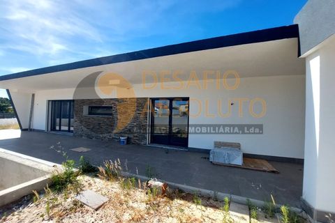 Villa i Quinta do Anjo, Setubal, Quinta do Anjo - € 695 000 | Ref: 3513 - foto 34