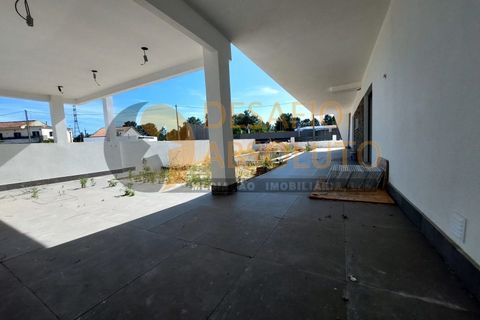 Villa i Quinta do Anjo, Setubal, Quinta do Anjo - € 695 000 | Ref: 3513 - foto 35