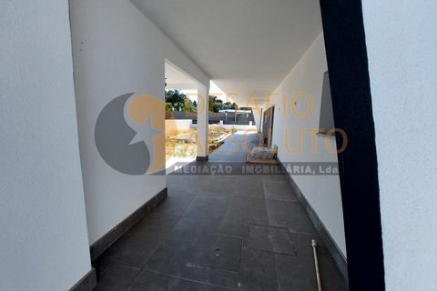 Villa i Quinta do Anjo, Setubal, Quinta do Anjo - € 695 000 | Ref: 3513 - foto 36
