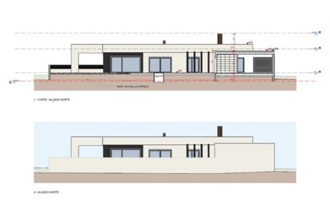 Villa i Quinta do Anjo, Setubal, Quinta do Anjo - € 695 000 | Ref: 3513 - foto 39
