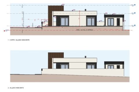 Villa i Quinta do Anjo, Setubal, Quinta do Anjo - € 695 000 | Ref: 3513 - foto 42