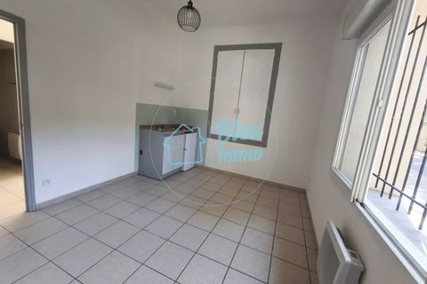 Lejlighed i Montpellier, Herault, Montpellier - € 97.200 | Ref: 87144274 - foto 1