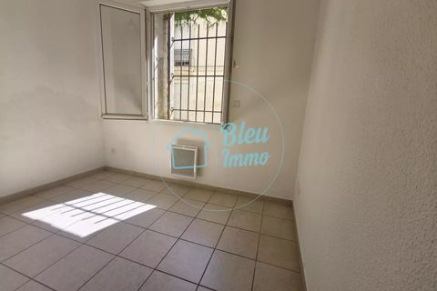 Lejlighed i Montpellier, Herault, Montpellier - € 97.200 | Ref: 87144274 - foto 2